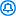 [   ]