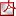 [   ]