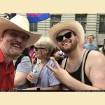 IMG_3783.JPG   111.3K