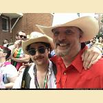 IMG_3810.JPG   115.7K