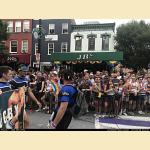 IMG_3873.JPG   157.3K