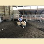 IMG_4539.JPG   160.2K