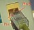 Click for enlargement 24 k