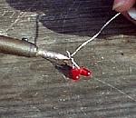 led leads