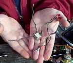 wireing