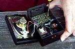 replace amplifier